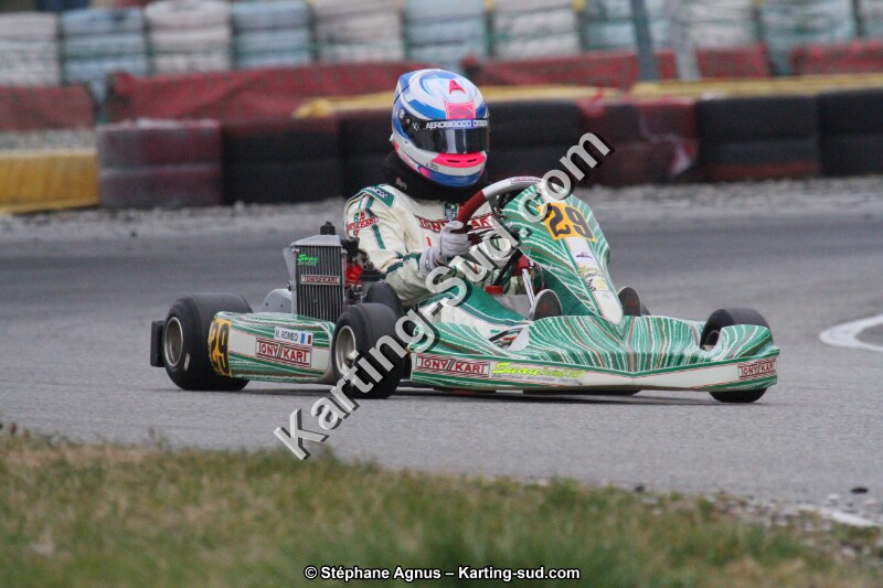 20140316-lavelanet-agnus 610.JPG